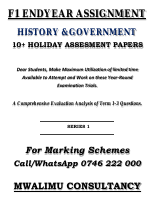 F1 HIST ET3 ASSIGNMENT S1.pdf